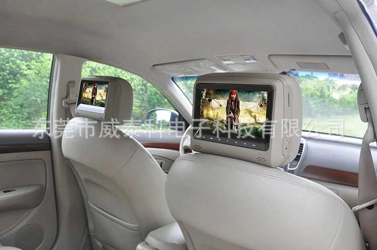車載dvdhttp://www.lomeproductions.com/qchzdvd.shtml