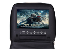 車載dvdhttp://www.lomeproductions.com/qchzdvd.shtml