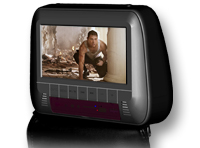 車載dvdhttp://www.lomeproductions.com/qchzdvd.shtml