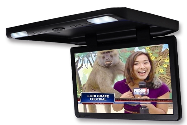 公交廣告機http://www.lomeproductions.com/czgao.shtml