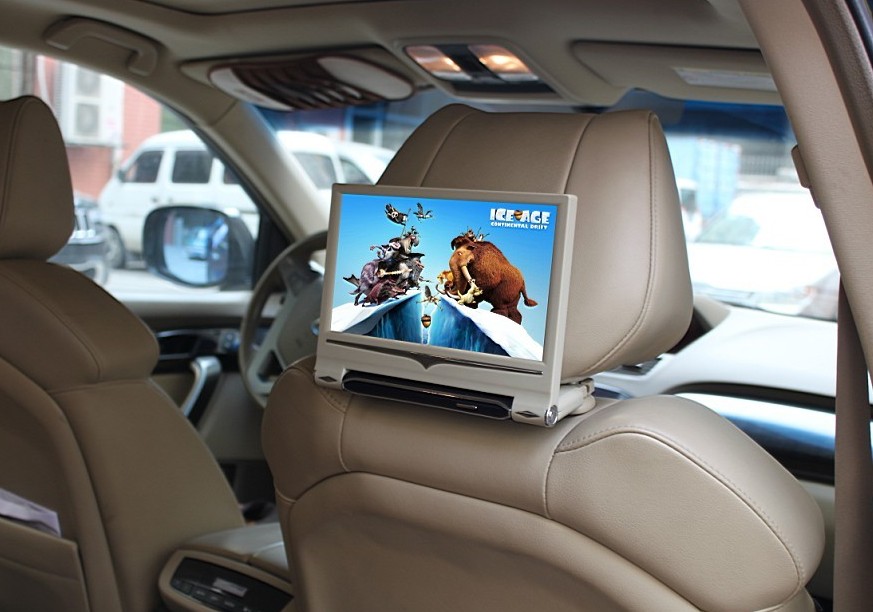后掛式汽車顯示器http://www.lomeproductions.com/hgsxsq.shtml