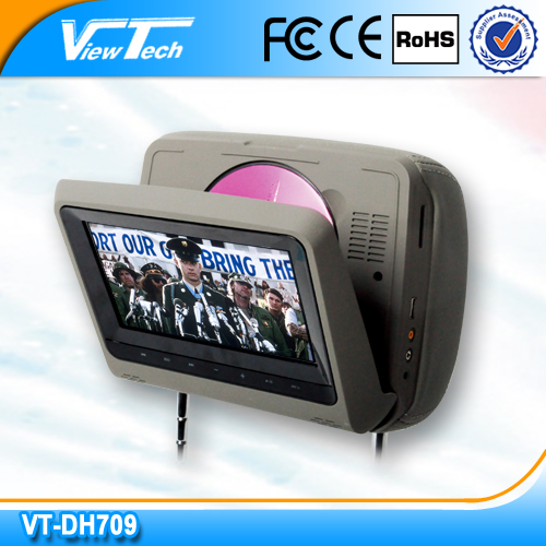 車載dvdhttp://www.lomeproductions.com/qchzdvd.shtml