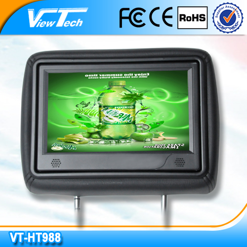 出租車廣告機(jī)http://www.lomeproductions.com/czcggj.shtml