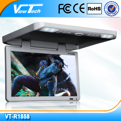 公交廣告機(jī)http://www.lomeproductions.com/czgao.shtml